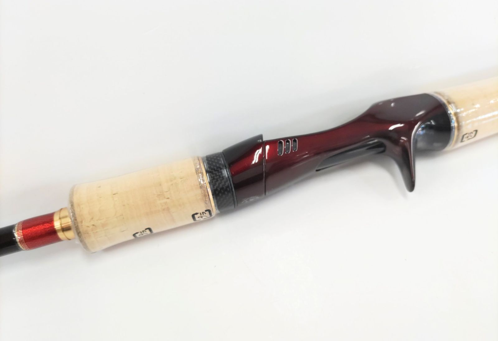 17ワールドシャウラ ツアーエディション