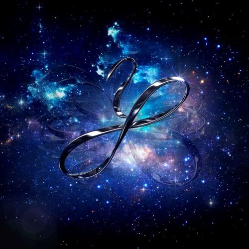 Wormhole Yumi AraI オールメディア盤 アナログ2枚組付 カセットテープ付 松任谷由実 佐賀