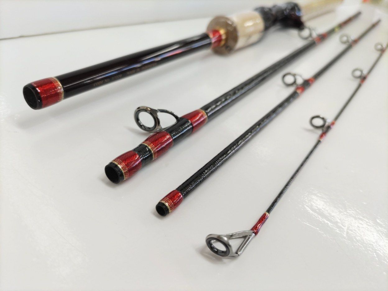 フリースタイル