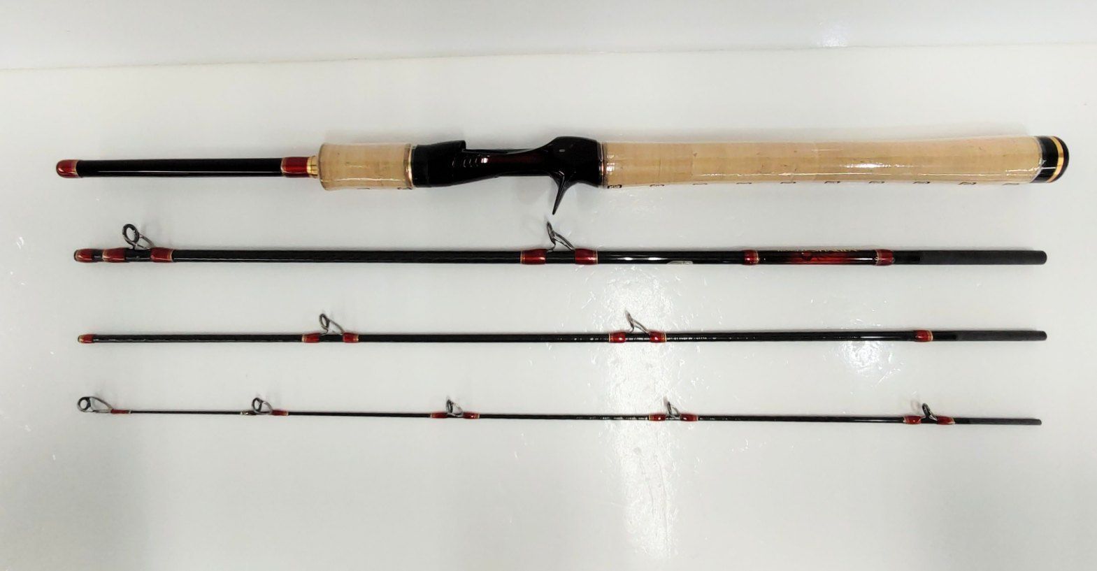 17ワールドシャウラ ツアーエディション