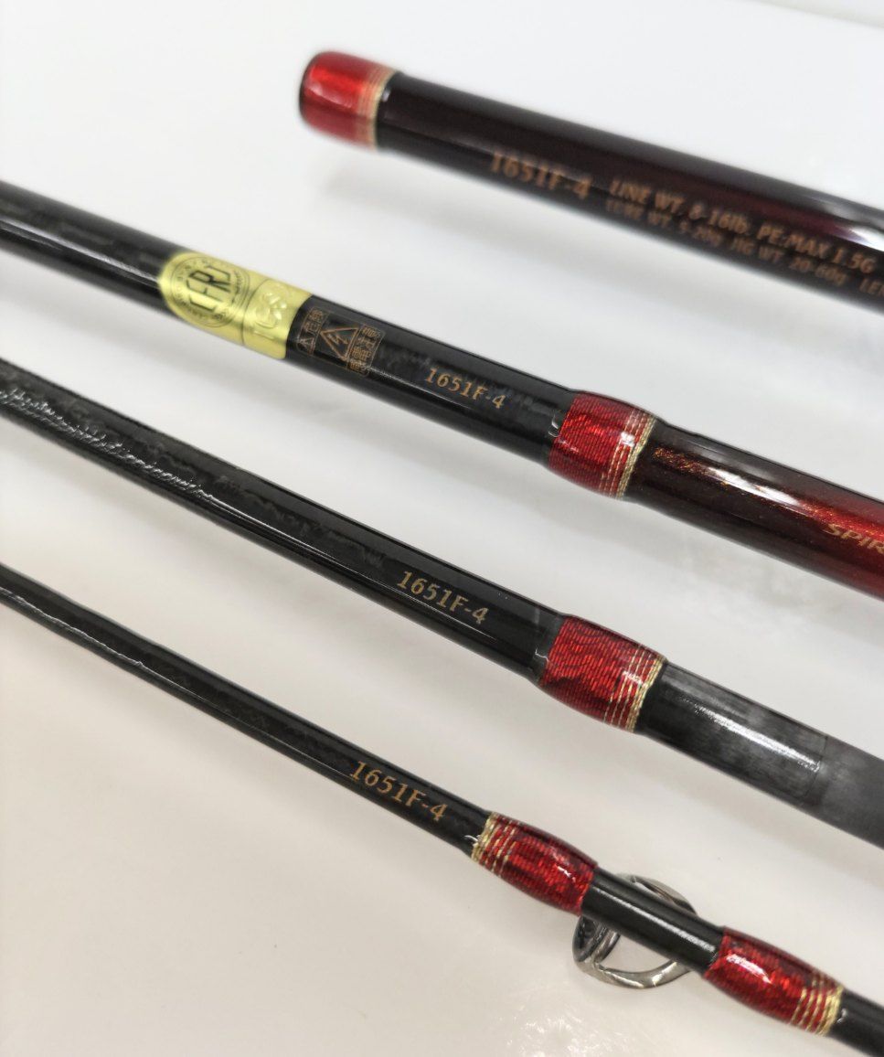 シマノ 17ワールドシャウラ