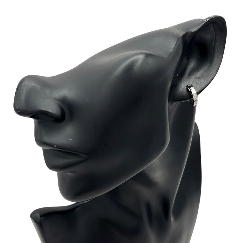 カルティエ Cartier