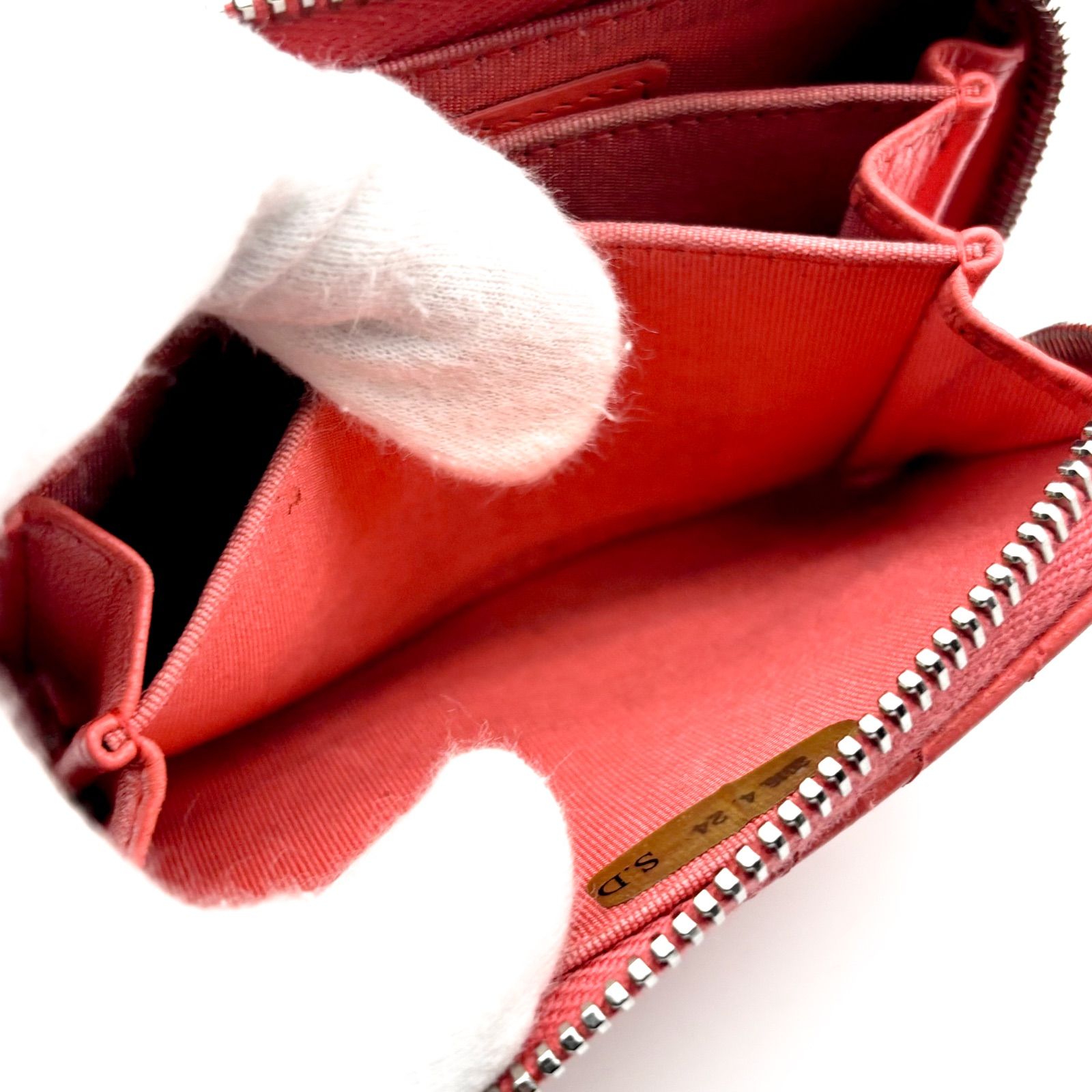 ラウンドジップ