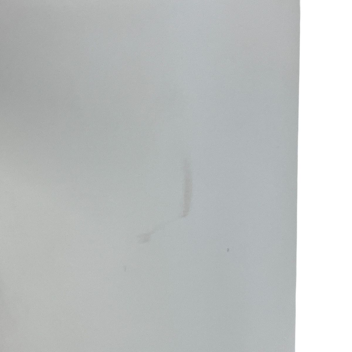 【驚きの低価格】 TP-Link Deco AXE11000 Wi-fi ルーター メッシュWiFi F10620876 全国一律送料無料で お届け.