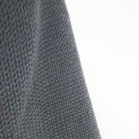 ミディアム丈 45