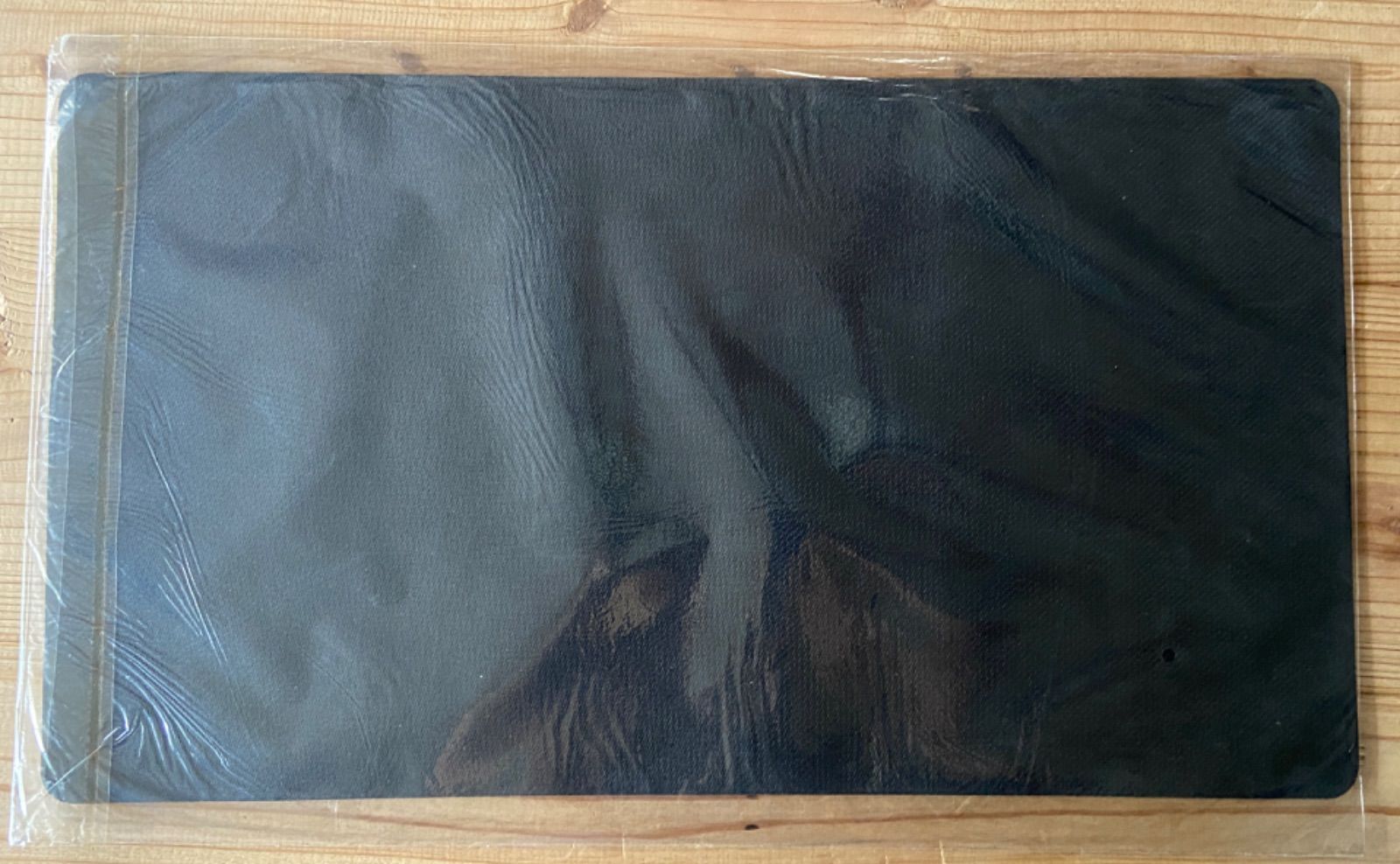 27 遊戲王Asia Championship 2015 プレイマット