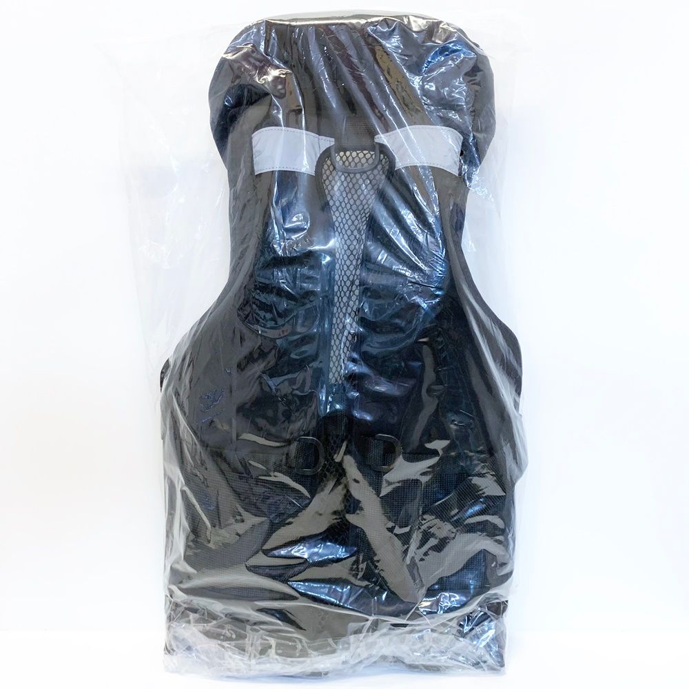 加古川店 その他釣具 オーナー カルティバ 撃投 ボディプロテクター4 89