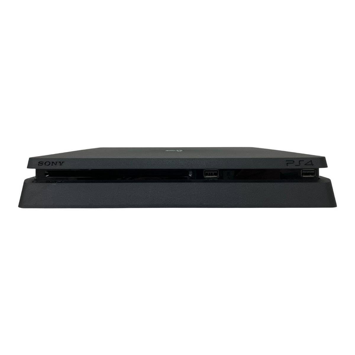  SONY PS 4 CUH 2000 B 1 TB PlayStation 家庭用ゲーム機 本体 ソニー 本体 プレイステーション4(PS4)