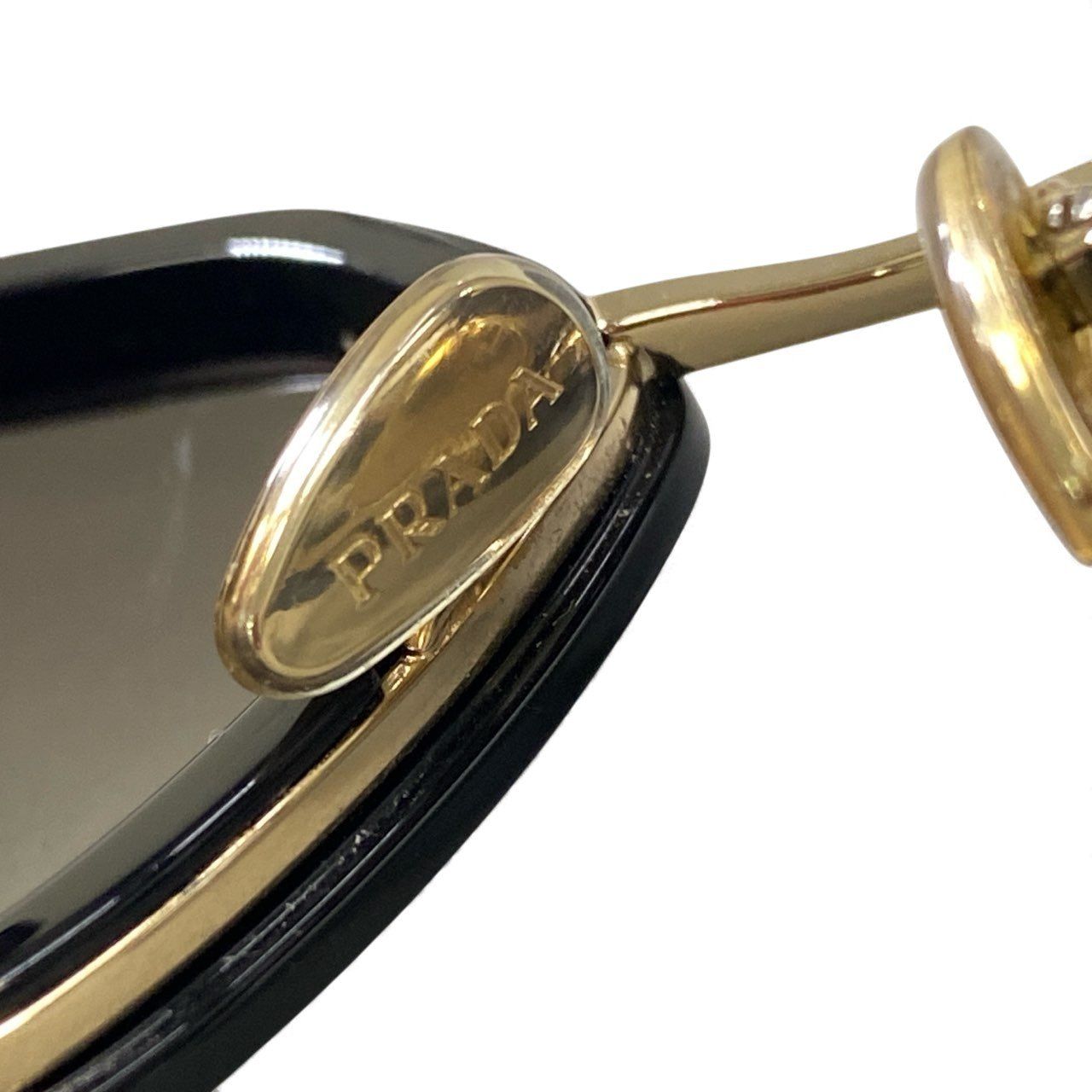 オクタゴン 六角形