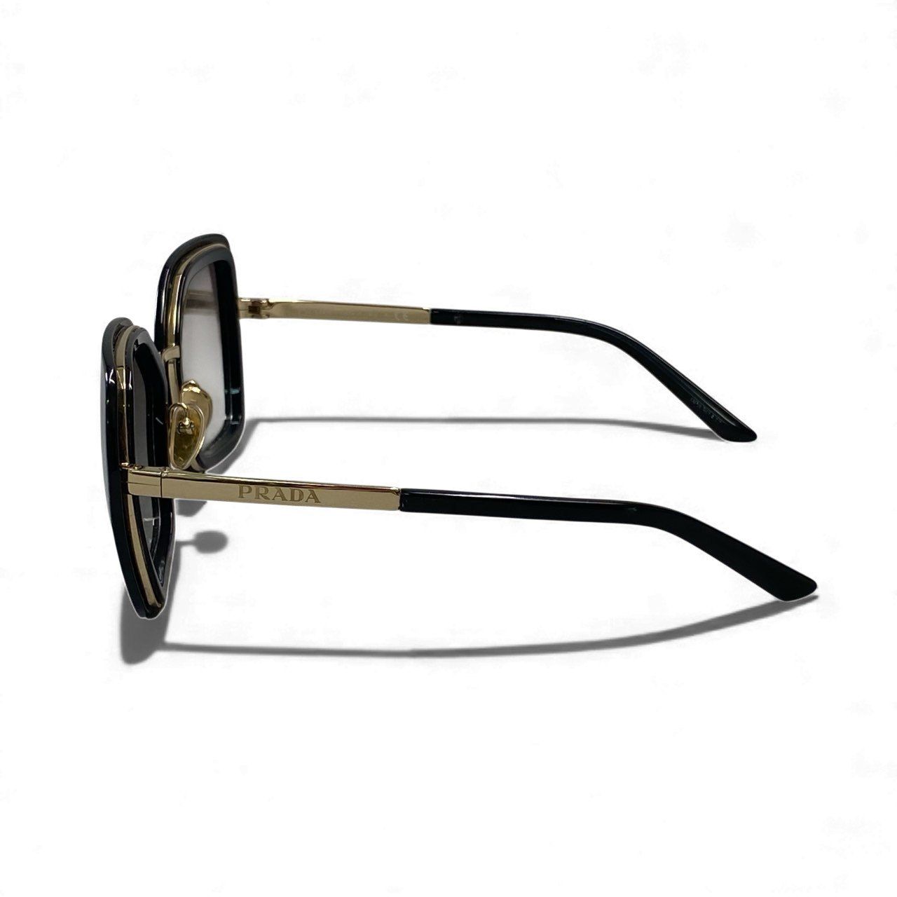 ブラック ゴールド