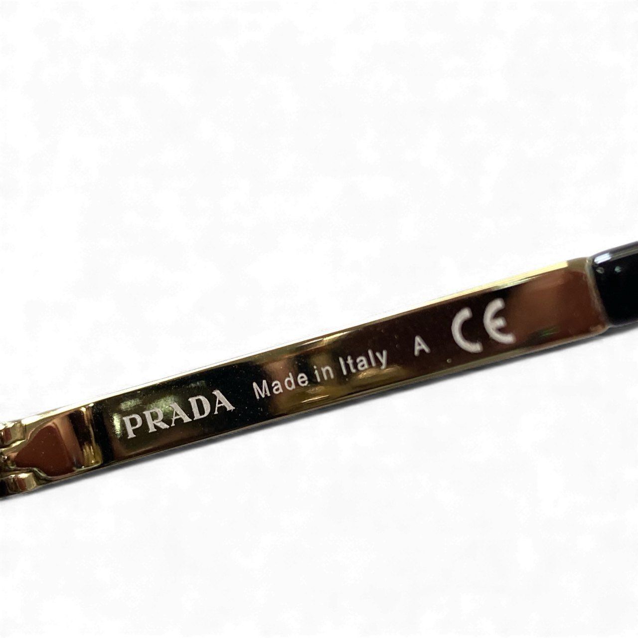 アイウェア メガネ