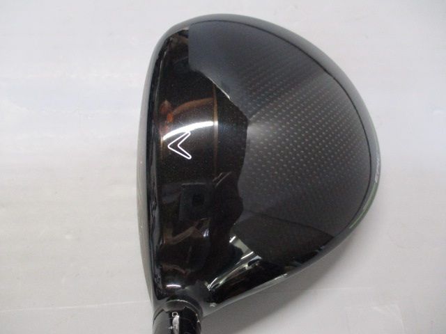 ドライバー キャロウェイ EPIC SPEED Speeder VII JP R 9 137910