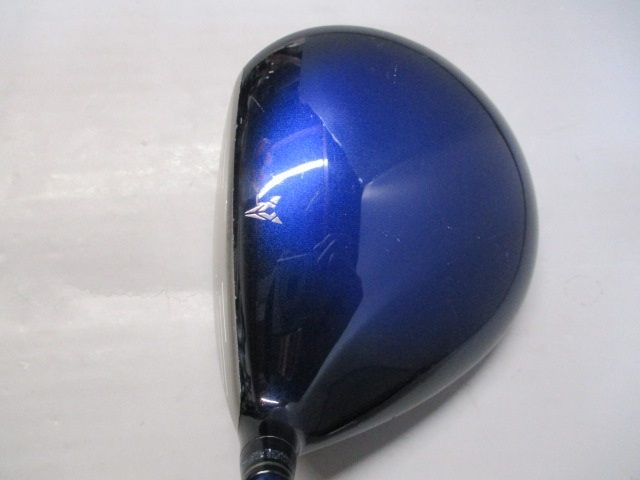 ドライバー ダンロップ ゼクシオ2020 Navy MP 1100 S 10.5 137978