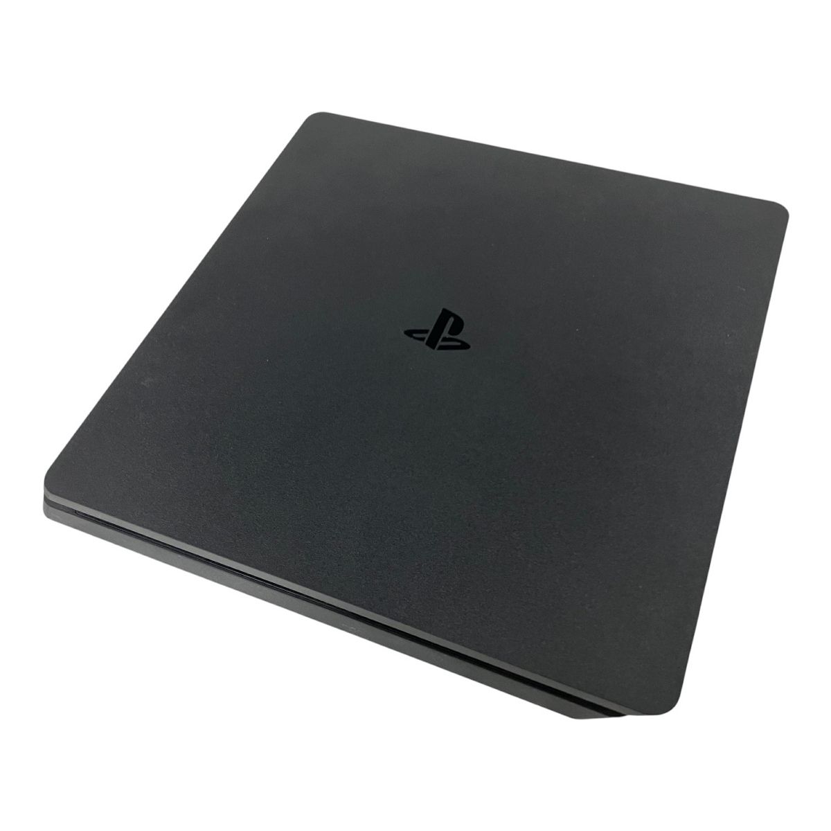 SONY ソニー PS4 CUH-2200A ゲーム機 500GB コントローラ付 M10595571