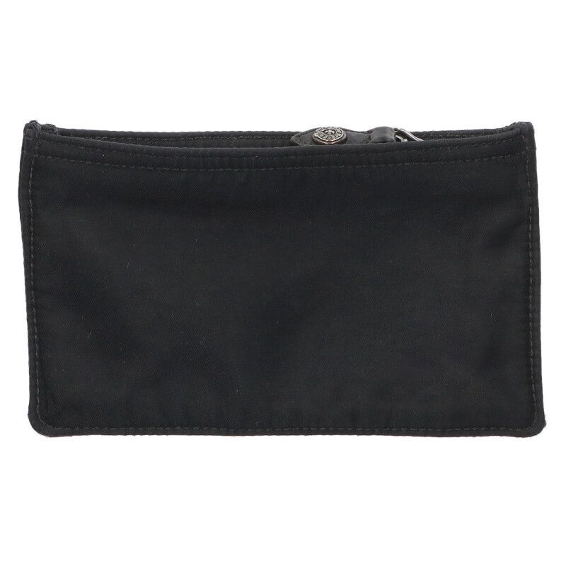 クロムハーツ ZIPPER CHANGE PIPNG 1CEME クロムハーツ ZIPPER CHANGE PIPNG 1CEME CHROME HEARTS/クロムハーツ