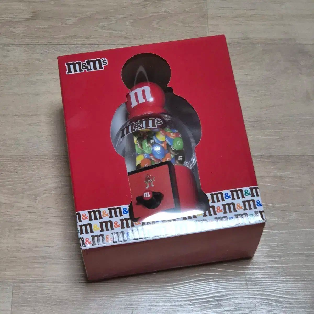 二宮金次郎 DVD 未開放 新品 コレクション