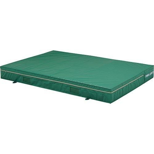 5営業日で発送 トーエイライト 200X300X50CMカバー G-1543A