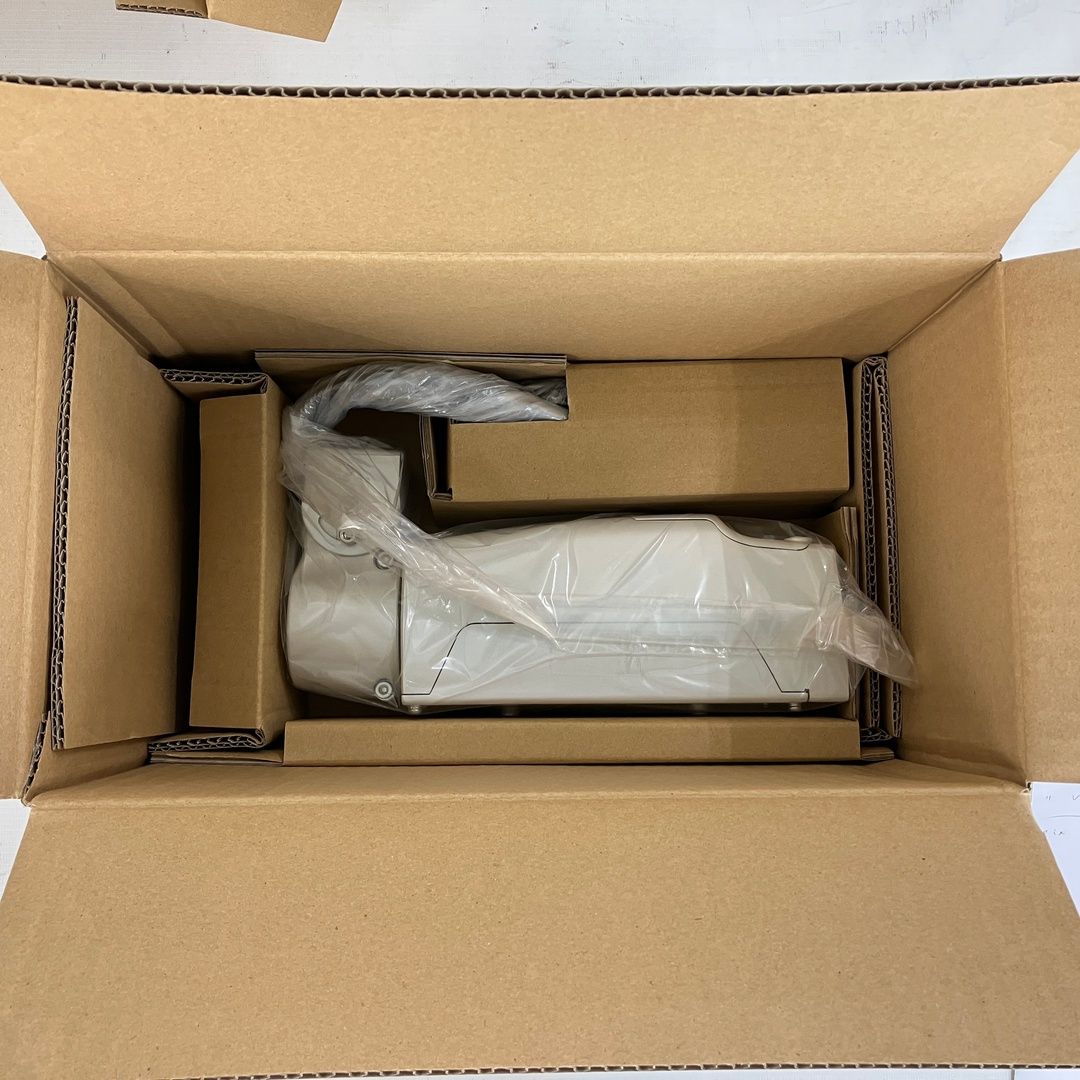 TOA N-C5450R3 屋外 赤外フルHD ネットワークカメラ Y10621571 WWW_OPDRERGINERDOGAN_COM