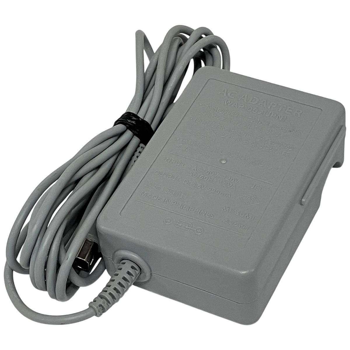 期間限定出品 Nintendo RED-001 New 3DS LL 任天堂 携帯ゲーム機 ニンテンドー F10623643