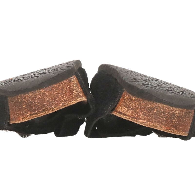 ビルケンシュトック BOSTON