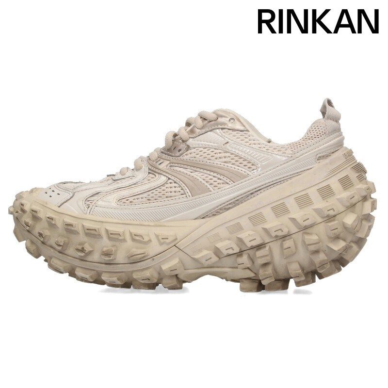 【最安値】balenciaga バウンサー 42 正規品 BALENCIAGA バウンサー 42 - メルカリ