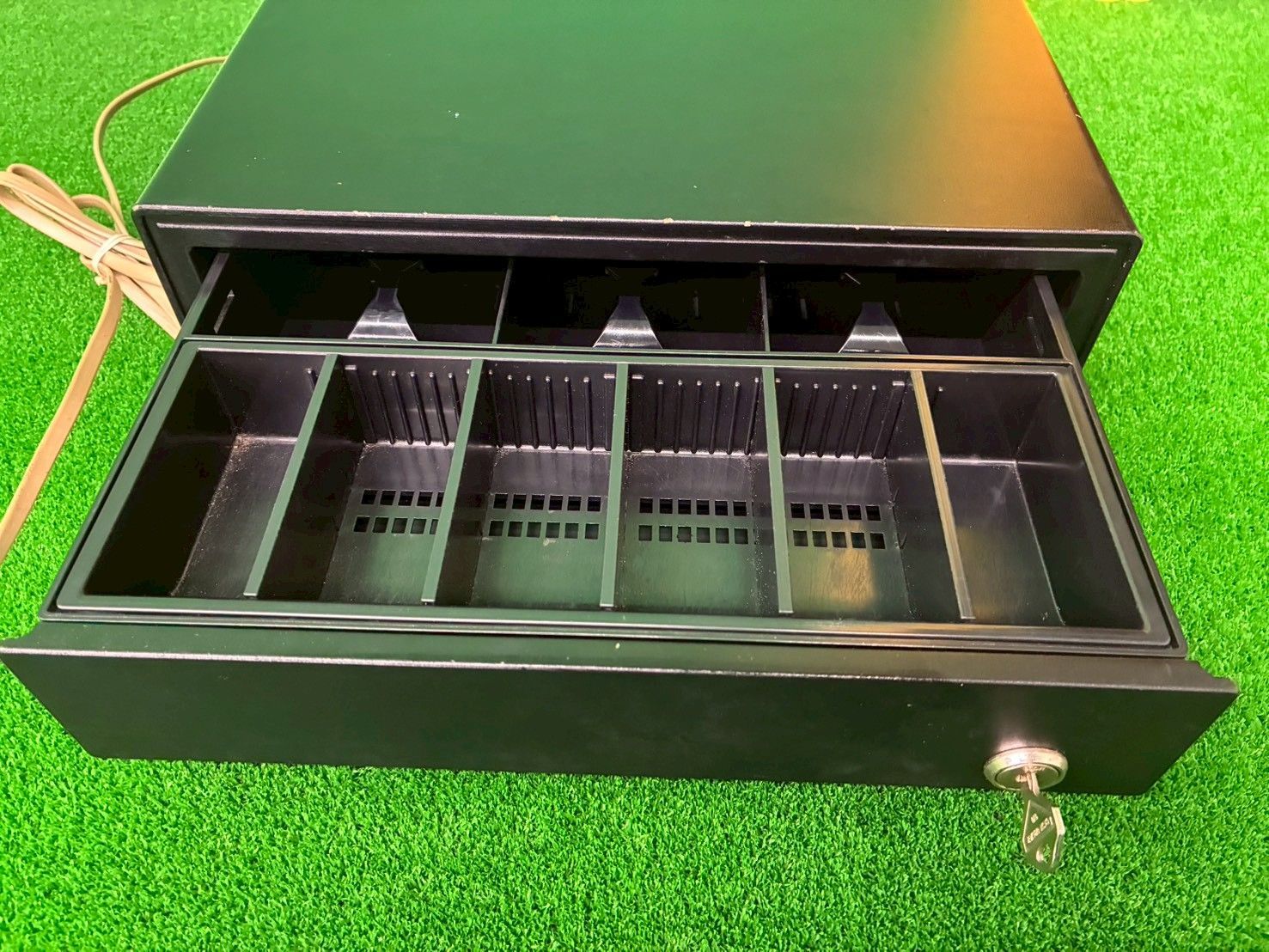 カシオレジスター SE-G2 コンパクト 人気機種 感熱紙 036633 カシオ