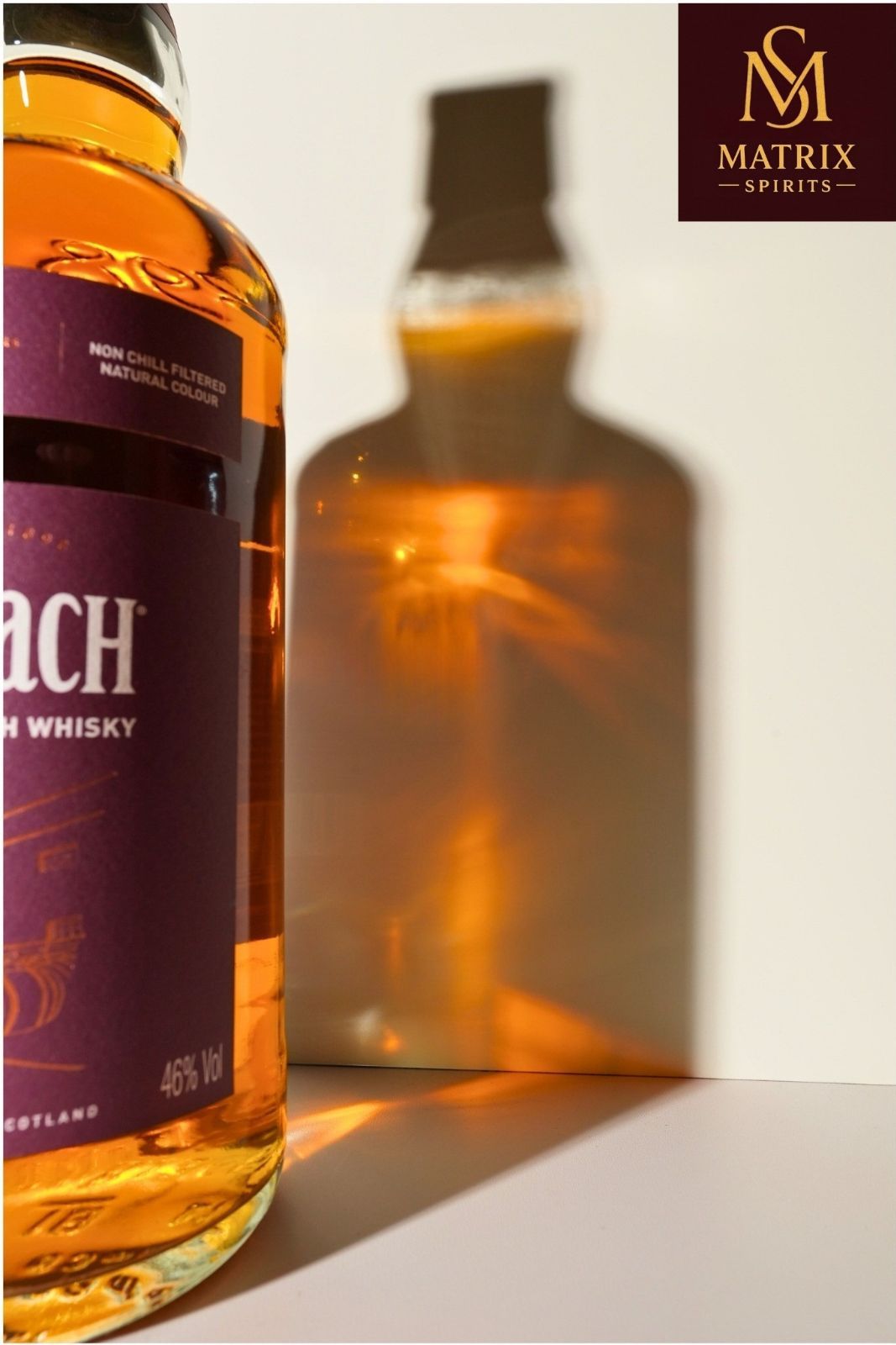 ベンリアック 12年 シェリーウッド 終売品 - メルカリ