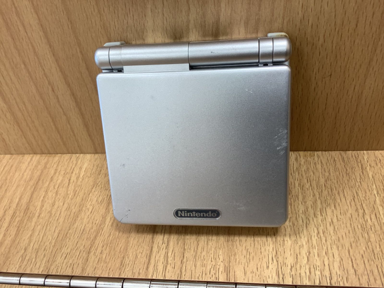 D 1742 アドバンスSP 1点 ポケットモンスター赤2点 緑2点 5点セット