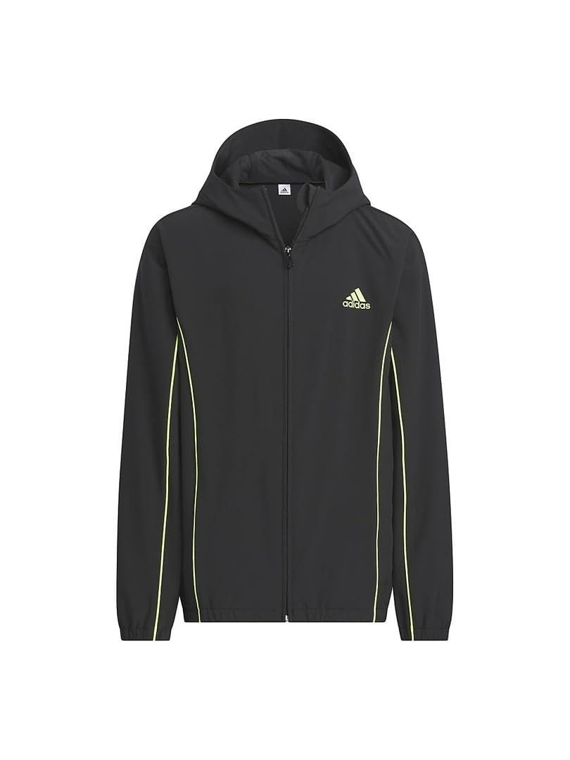 5205）斉藤三郎 リトグラフ？ 女性像 タイトル不明 5205）斉藤三郎