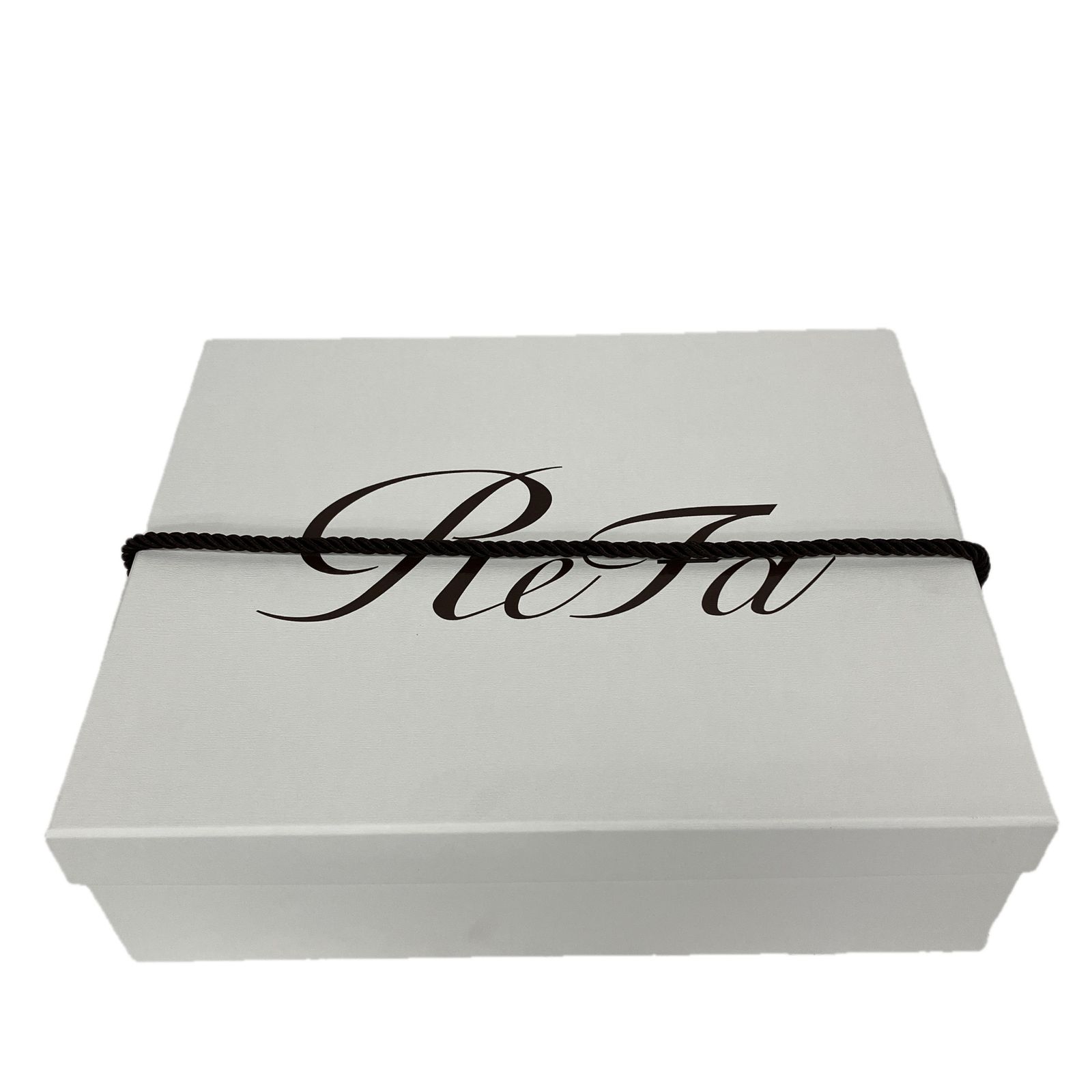 ハイドロイオン