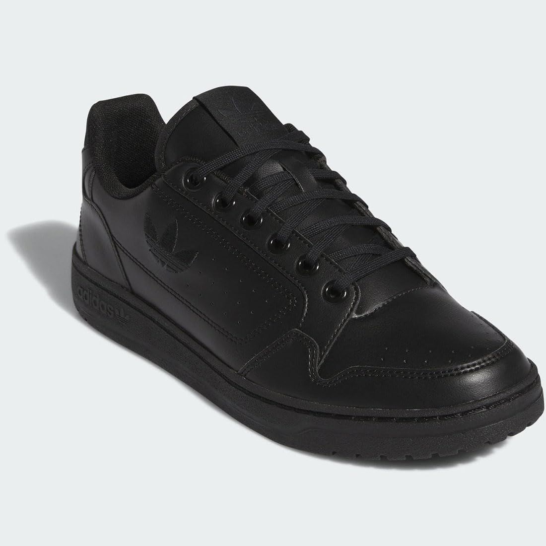  アディダス NY 90 コアブラック カーボン JI 1897 28 5 cm その他 靴