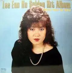 イ ウンハ デビュー 10 年 ゴールデン G en CD 記憶 風に 雲のように