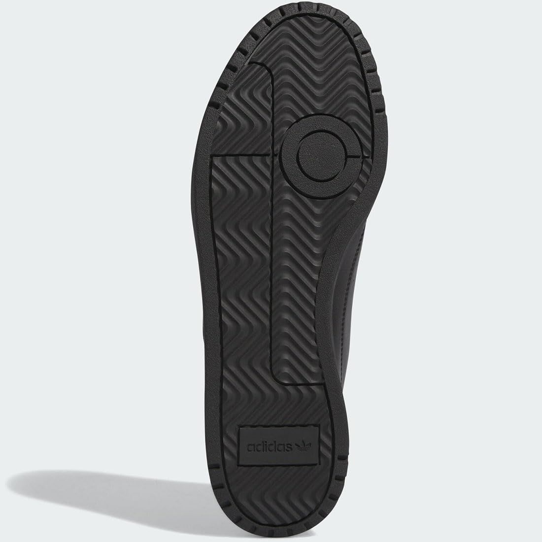 コアブラック カーボン