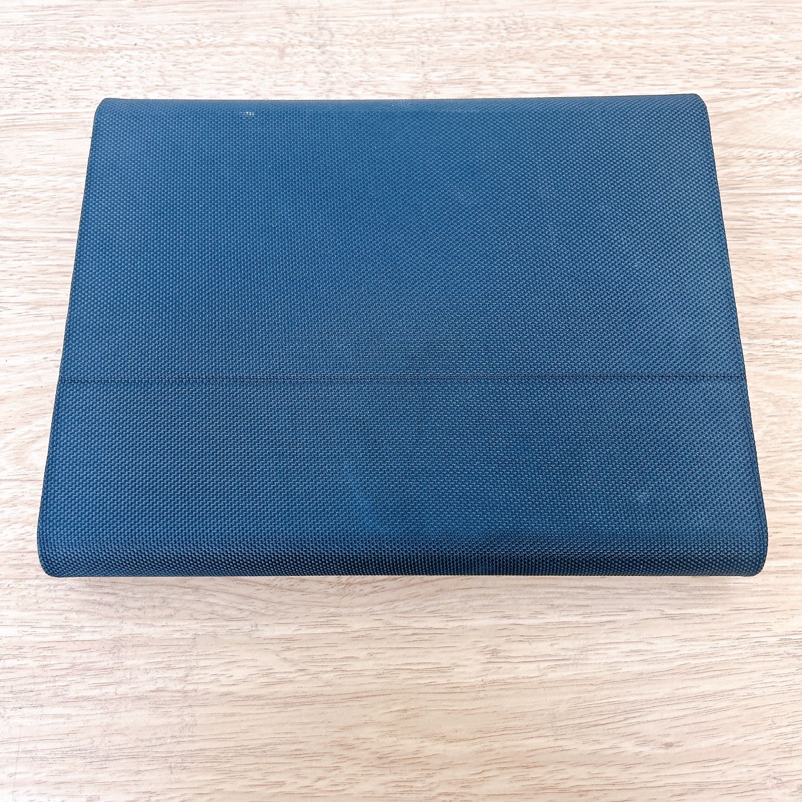 通電未 本体のみ SONY BDP-Z1 ポータブルブルーレイプレーヤー 電化製品 2