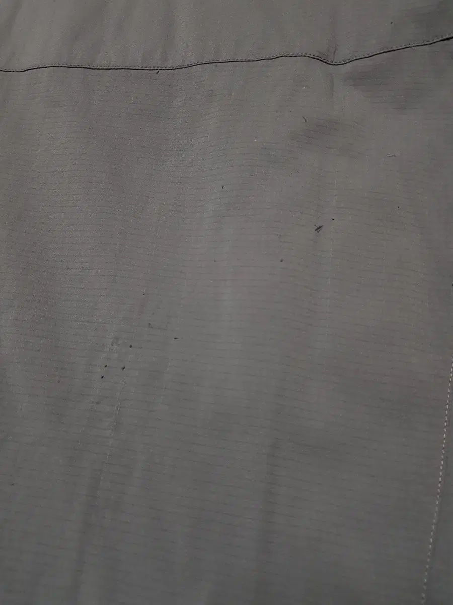 ARC TERYX アークテリクス Atom アトム フーディ XL OLIVEOS_COM_TR