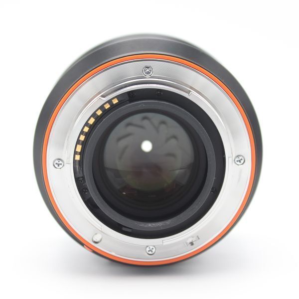 □ほぼ新品□ SONY ソニー Distagon T* 単焦点レンズ(Distagon T*24mm