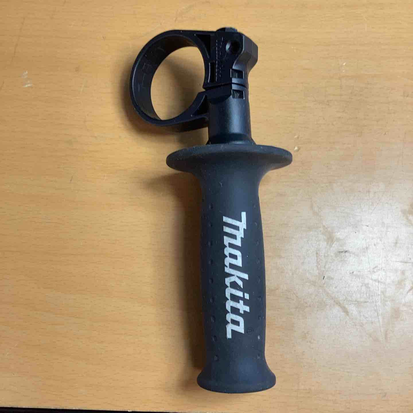 マキタ 充電式ハンマドリル