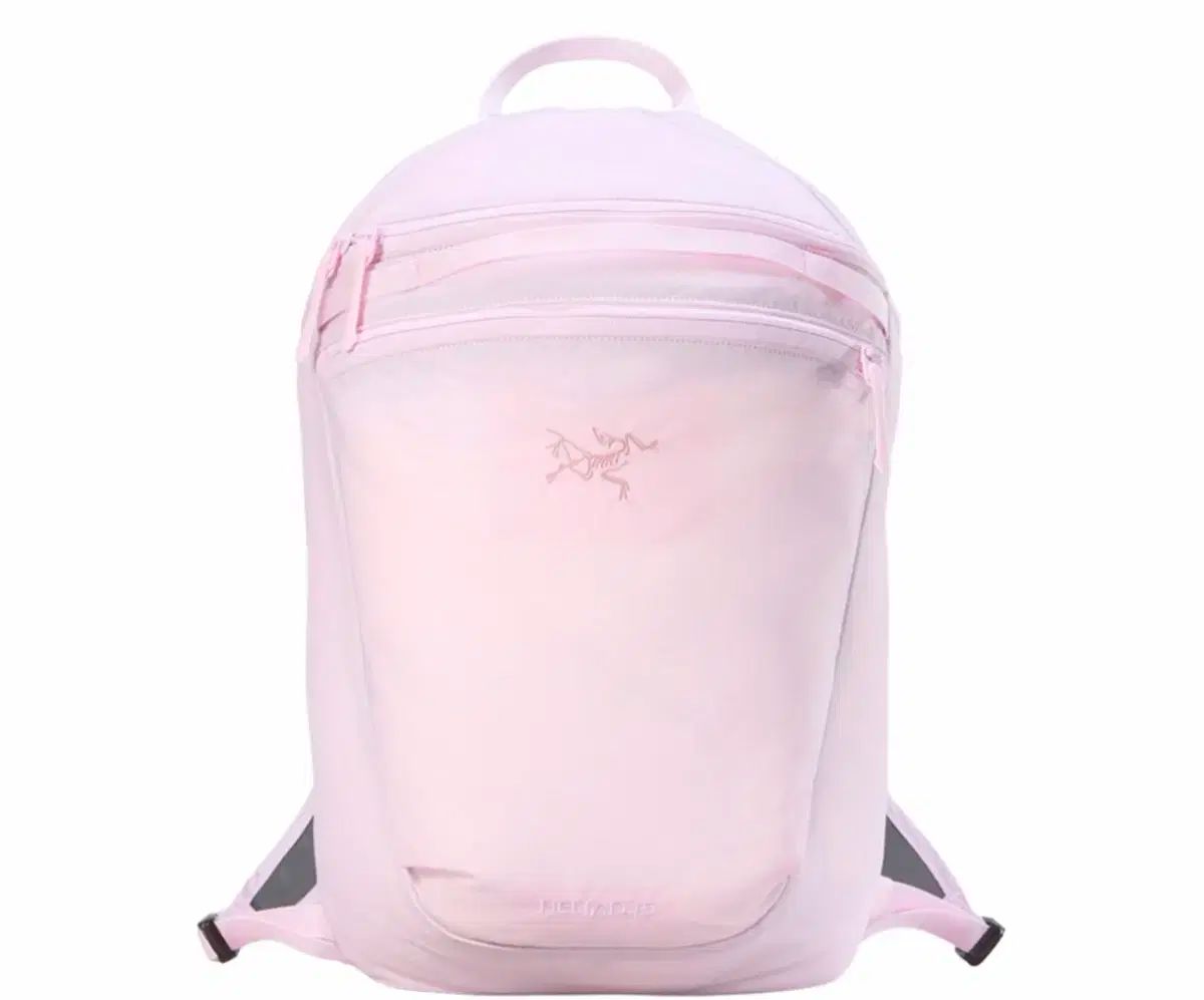 ヒリアド15 ピンクグロー