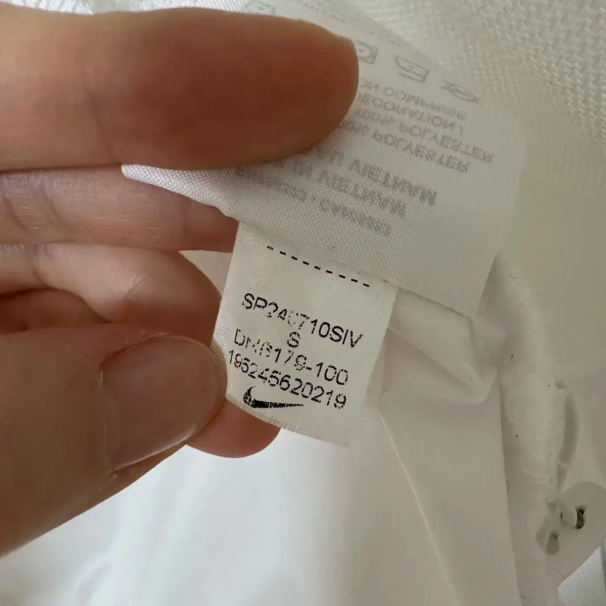 ウィメンズ ウィンドブレーカー