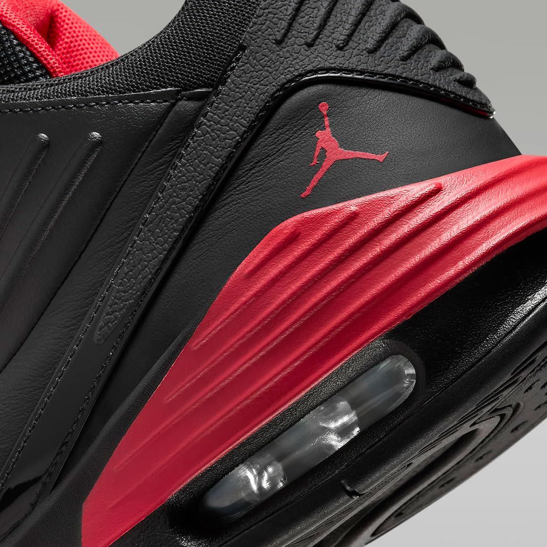 ユニバーシティレッドDZ