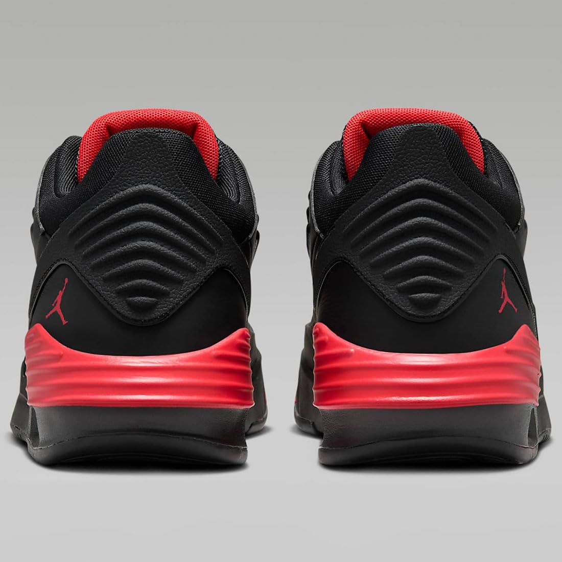 ジョーダンマックスオーラ