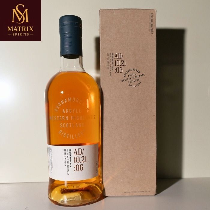 アードナムルッカン　AD/10．21：06 アードナムルッカン AD/10．21：06