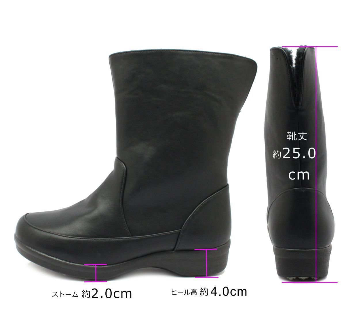 ガラス繊維配合