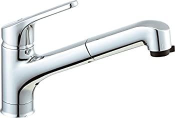 非常に良い】 オンライン LIXIL リクシル INAX キッチン用 台付