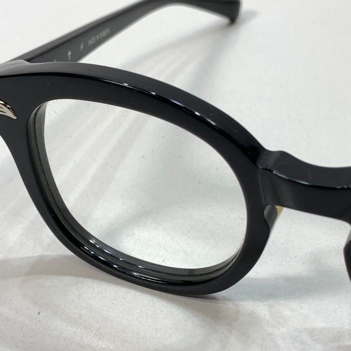 EASY アイウェア