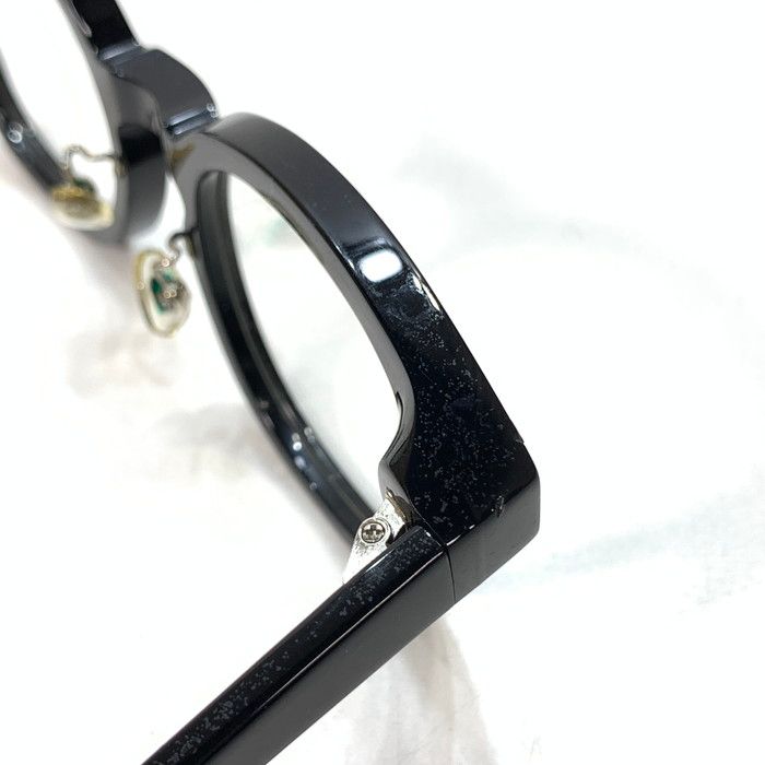 メガネ サングラス