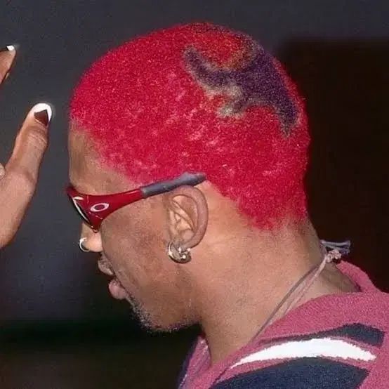 OAKLEY トレンチコート DARK BLOOD ブラックイリジウム