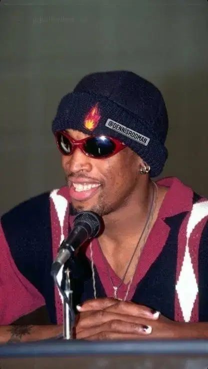 OAKLEY トレンチコート DARK BLOOD ブラックイリジウム