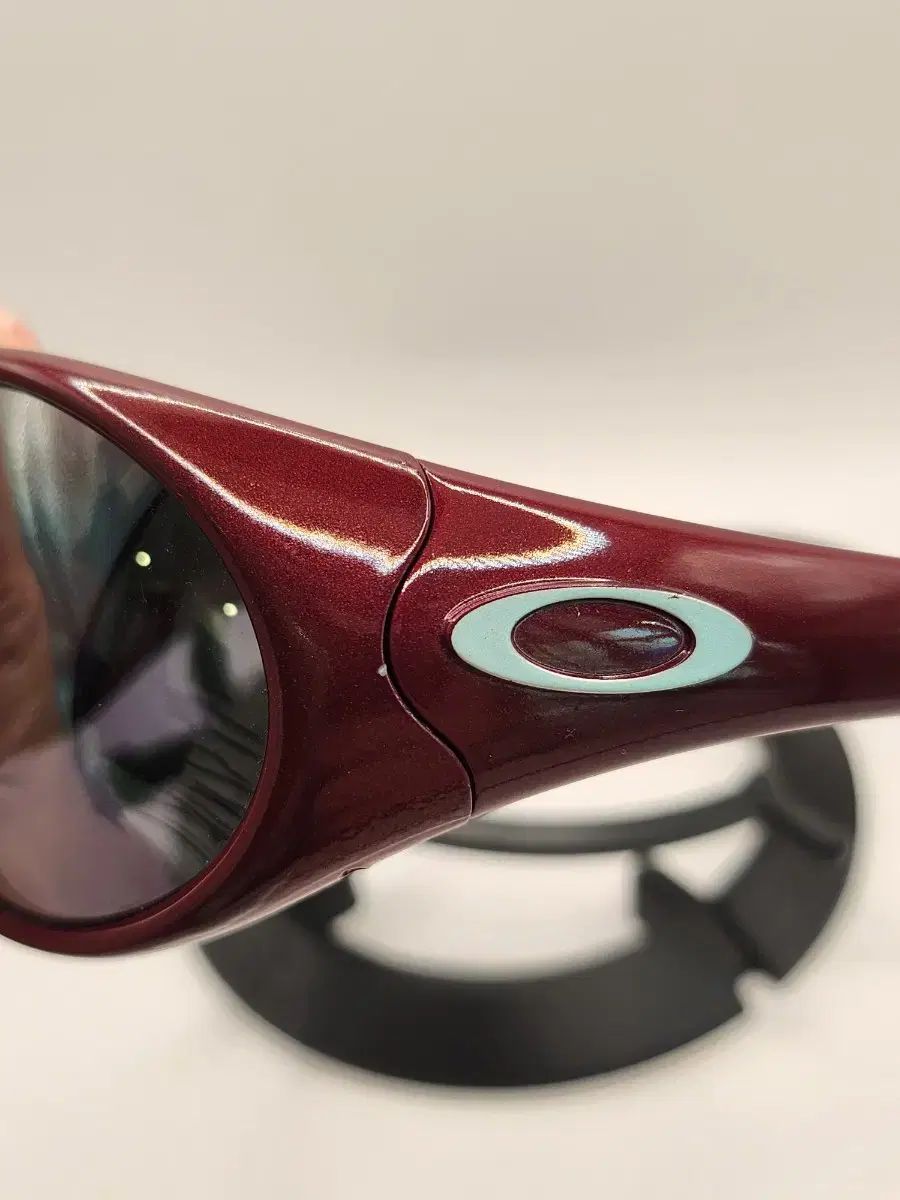 トレンチコート