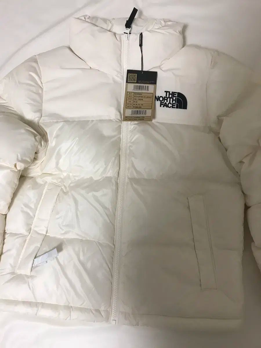 ヌプシ オン ボール クリーム レディース用